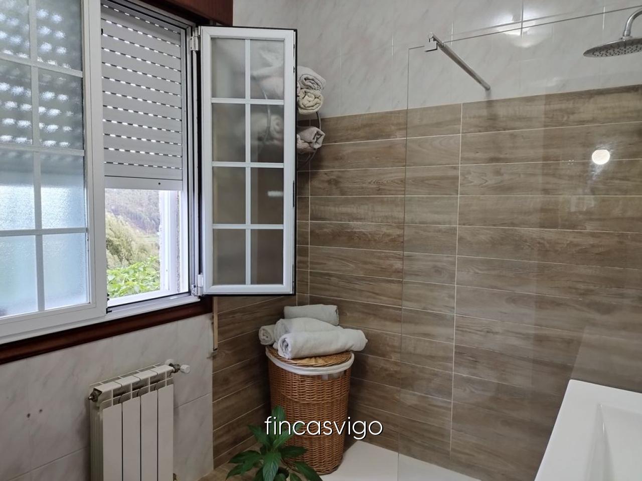 178180602406400045008_178050634104 Casa en Vigo