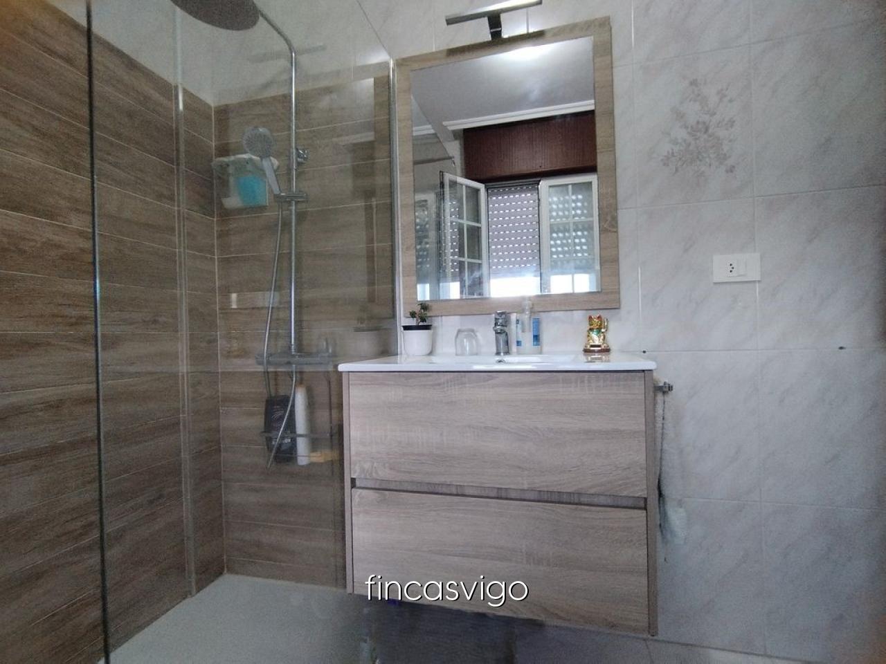 178180602470600045008_178050634115 Casa en Vigo