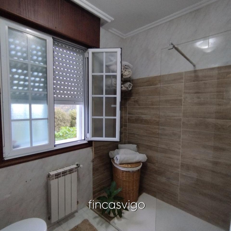 Casa en Vigo