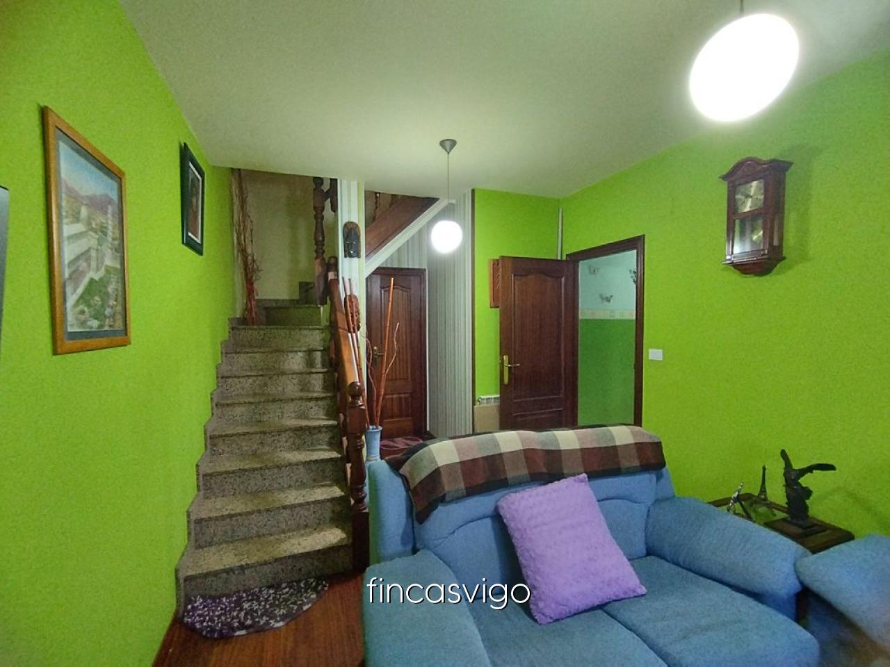 178180602679800045008_178050634152 Casa en Vigo