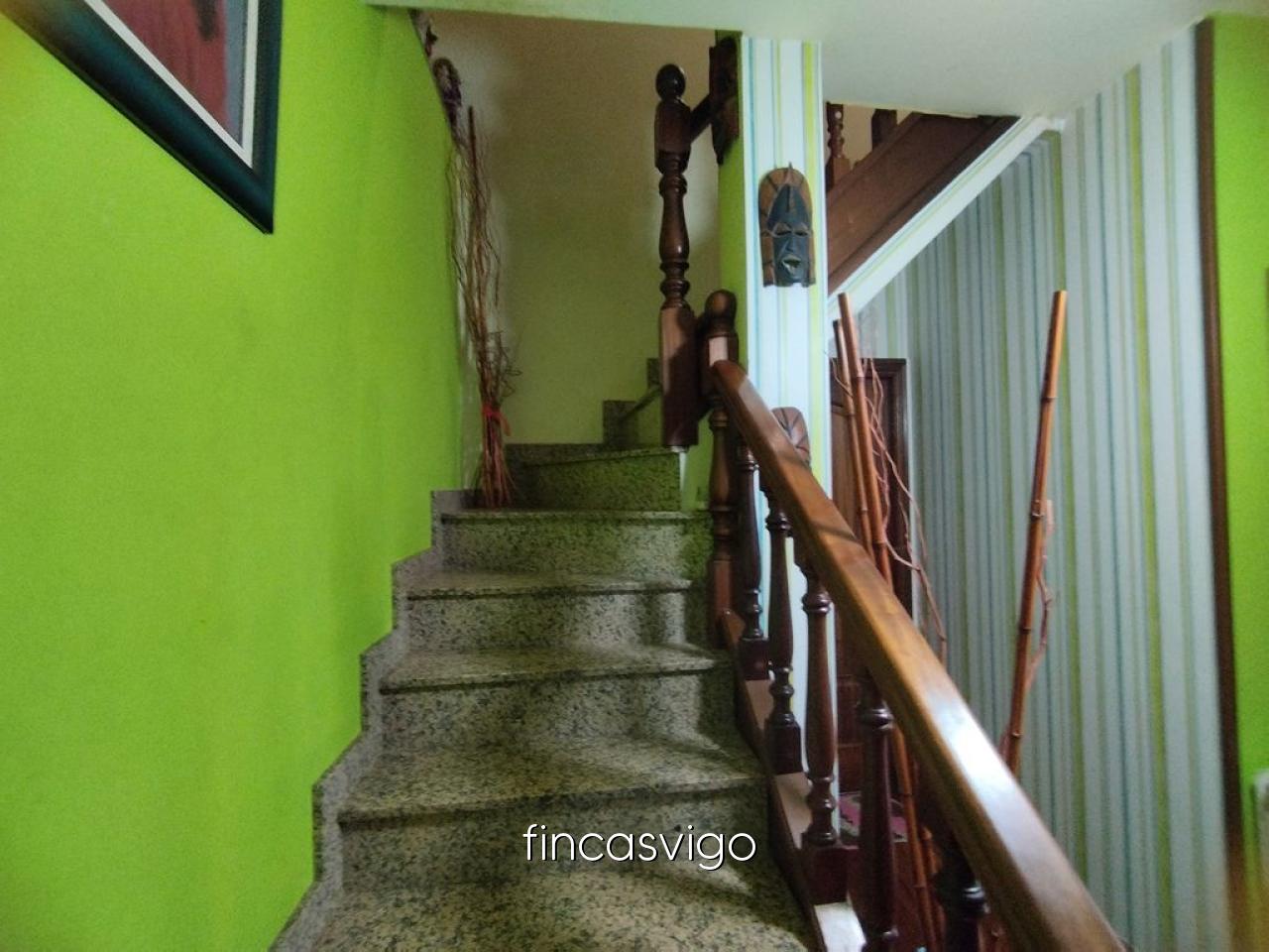 178180602713600045008_178050634163 Casa en Vigo