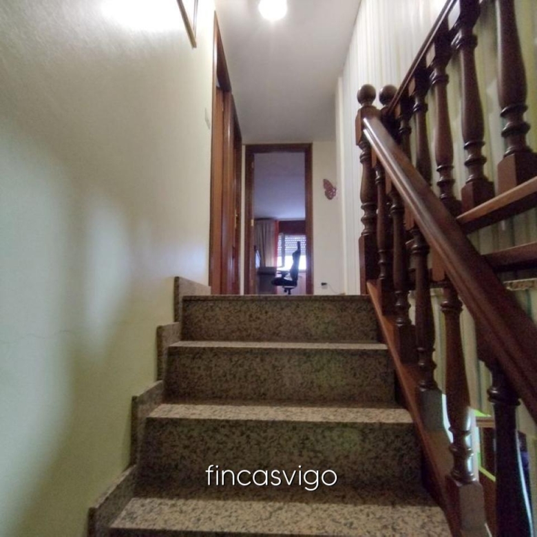 Casa en Vigo