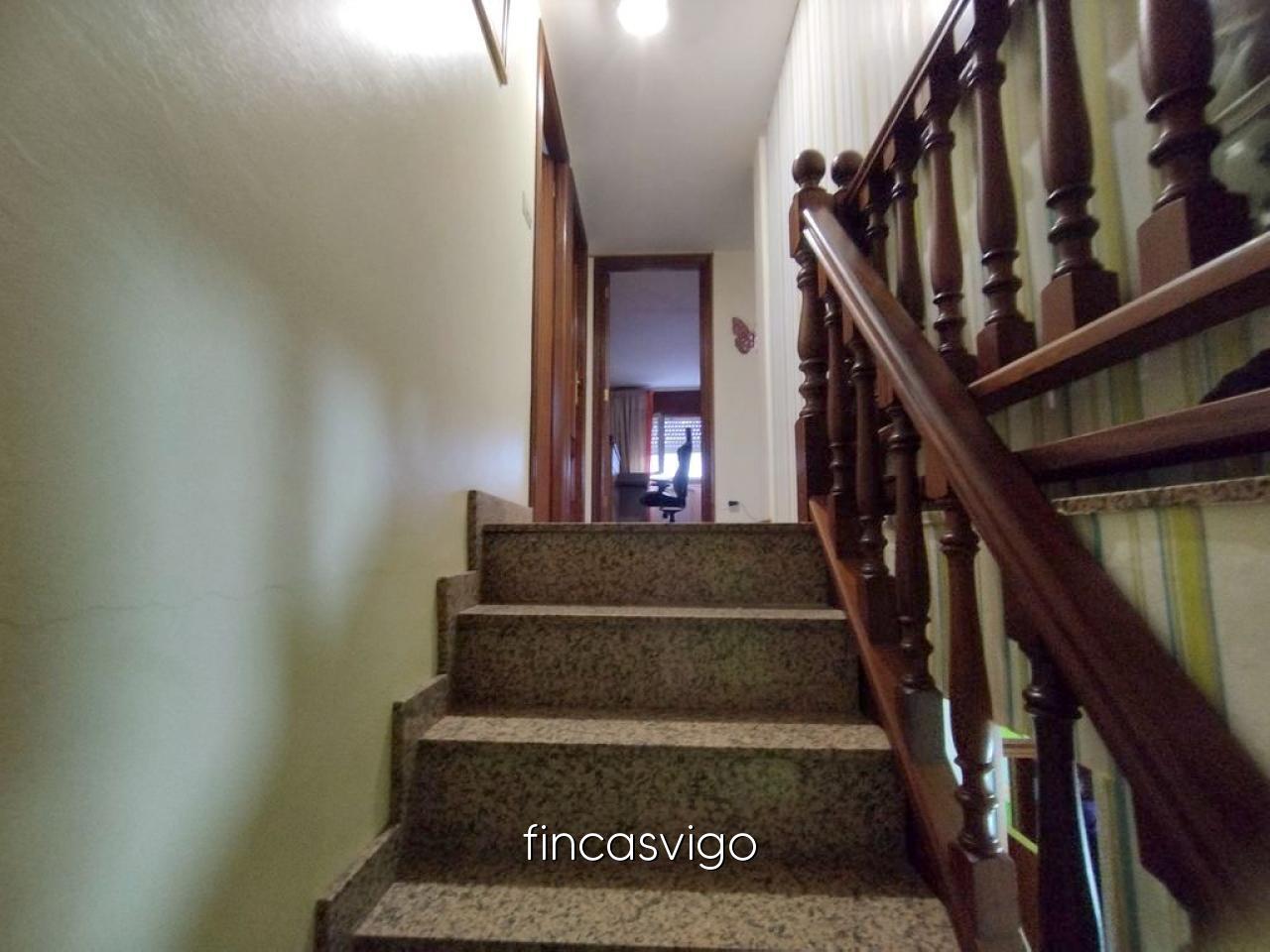 178180602825600045008_178050634185 Casa en Vigo