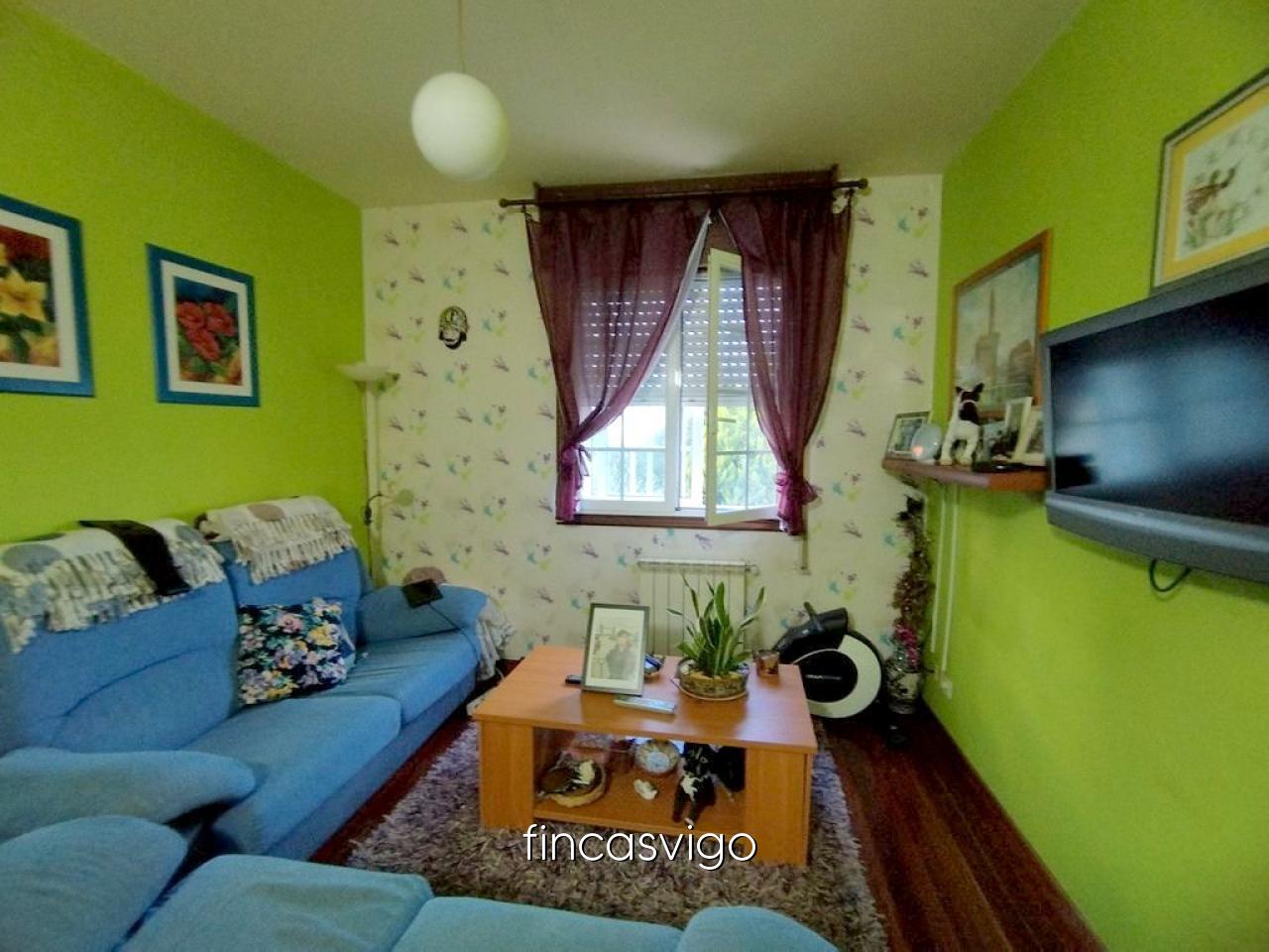 178180602836600045008_178050634174 Casa en Vigo