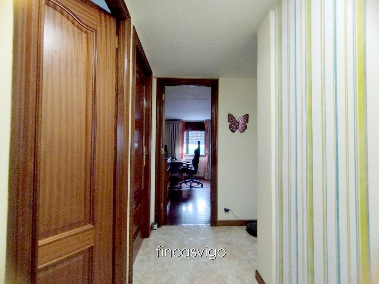 178180602909100045008_178050634195 Casa en Vigo