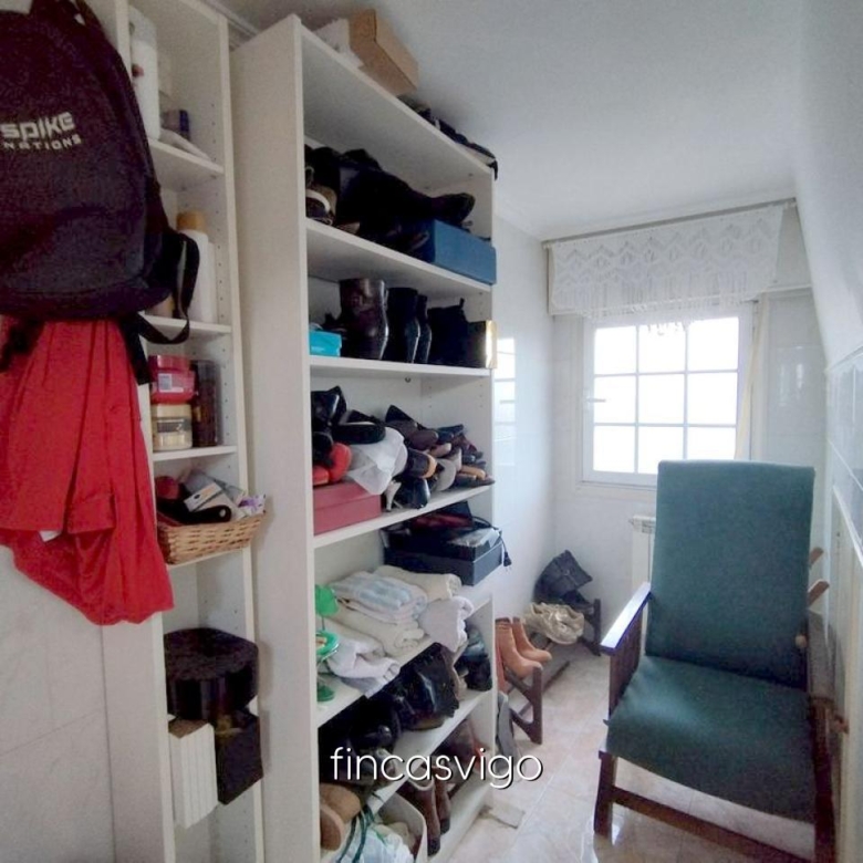Casa en Vigo