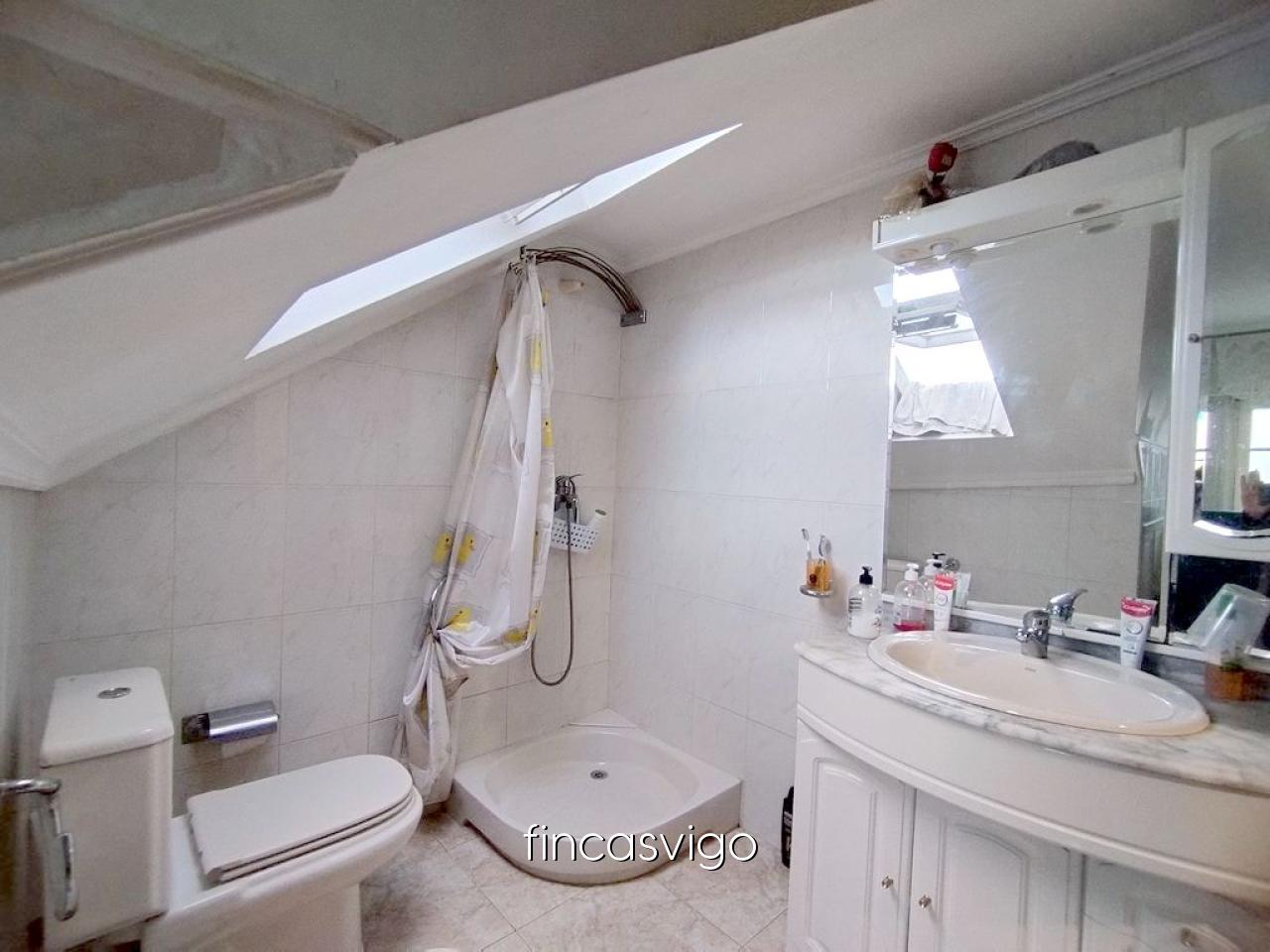 178180603045100045008_178050634216 Casa en Vigo