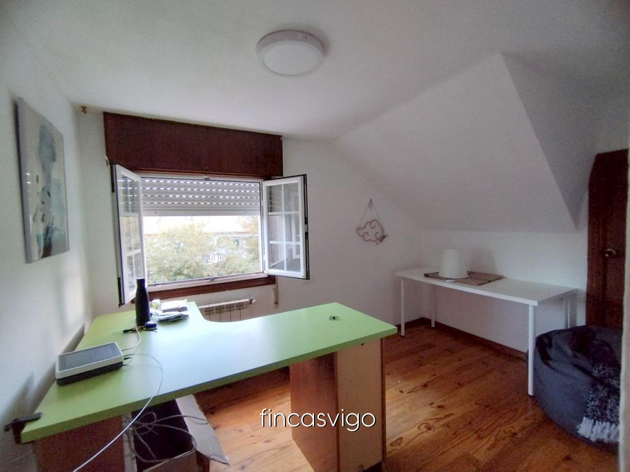178180603291000045008_178050634250 Casa en Vigo