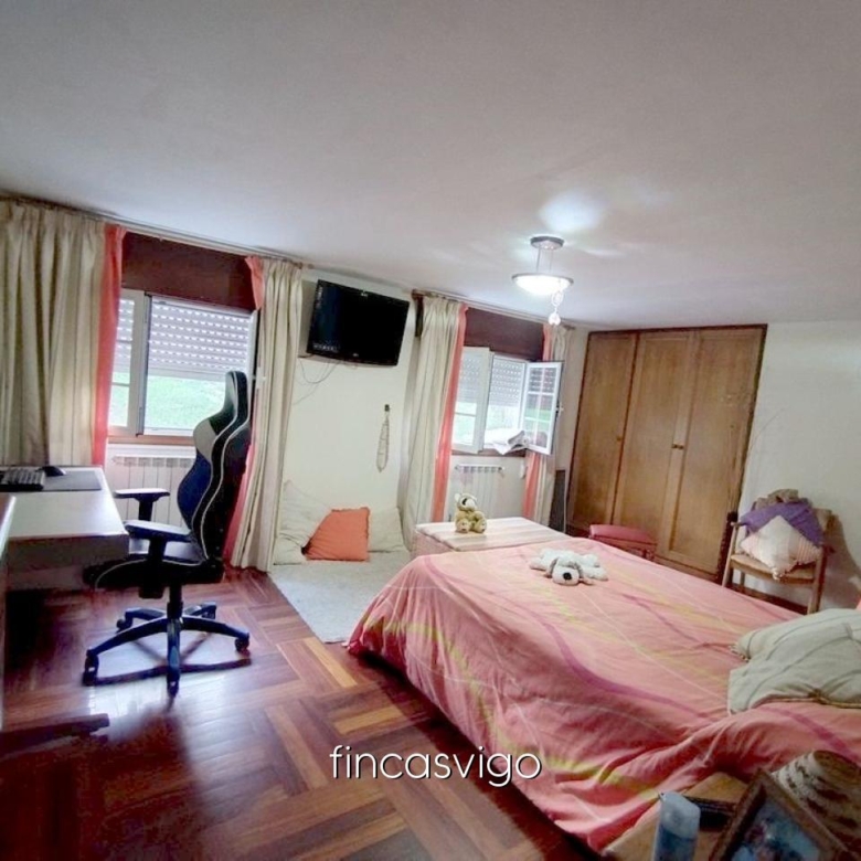 Casa en Vigo