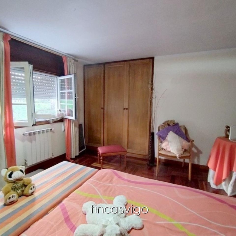 Casa en Vigo
