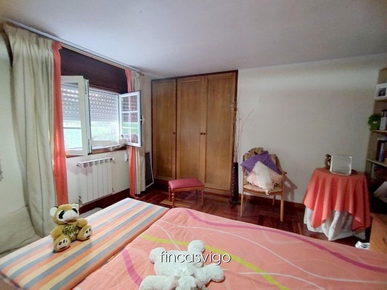 178180603472100045008_178050634298 Casa en Vigo