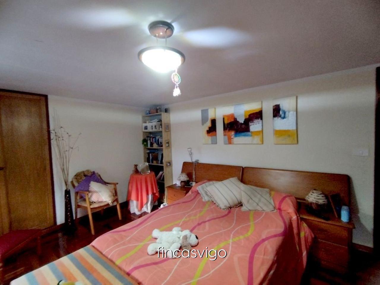 178180603582000045008_178050634308 Casa en Vigo