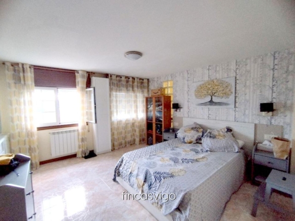 Casa en Vigo