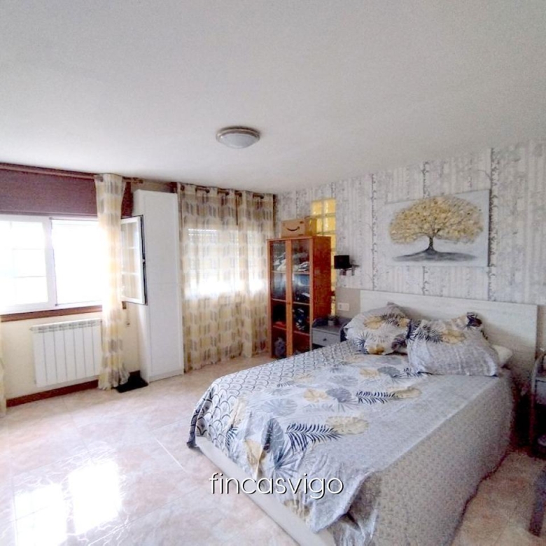 Casa en Vigo