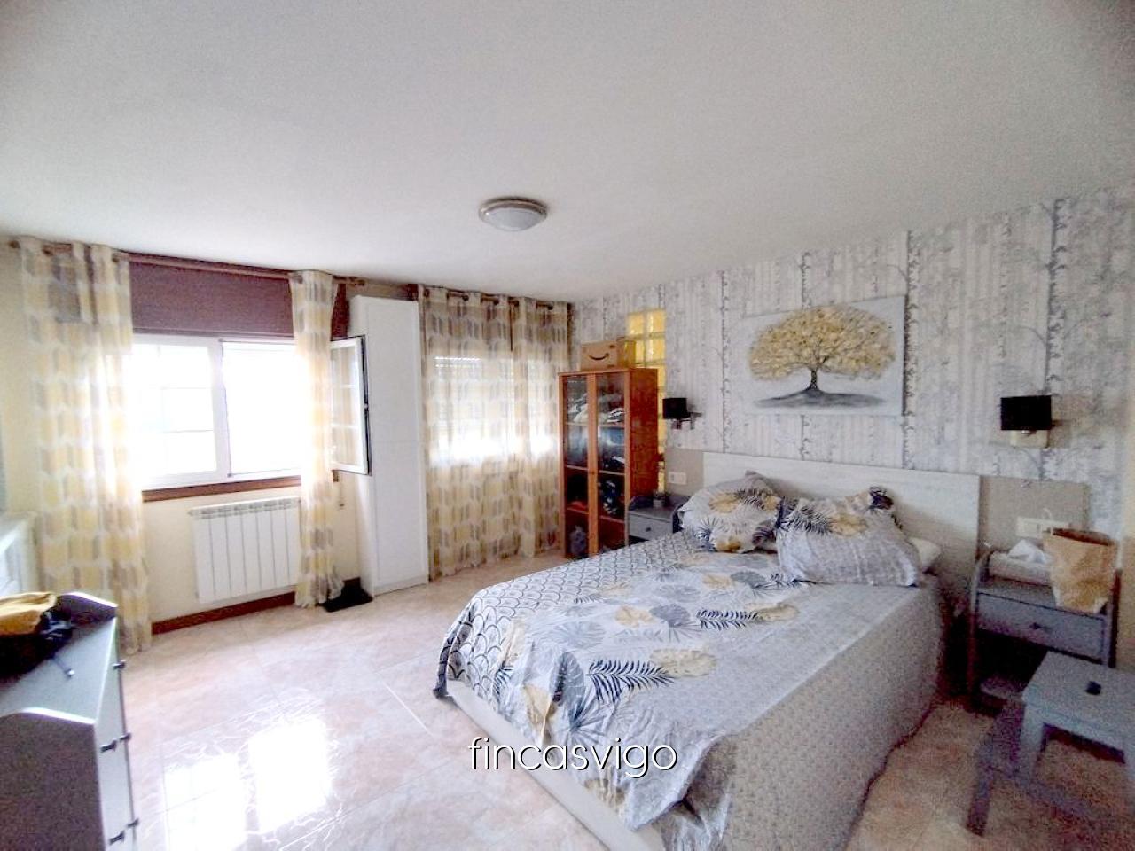 178180603583400045008_178050634320 Casa en Vigo