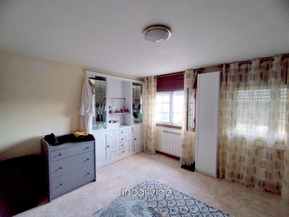 Casa en Vigo