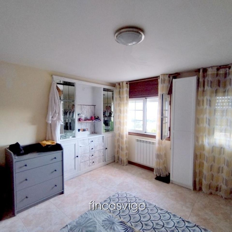 Casa en Vigo