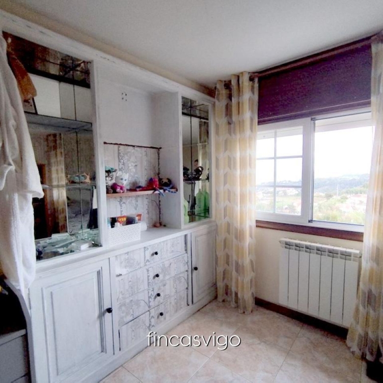 Casa en Vigo