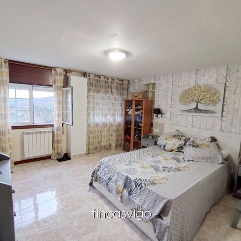 Casa en Vigo