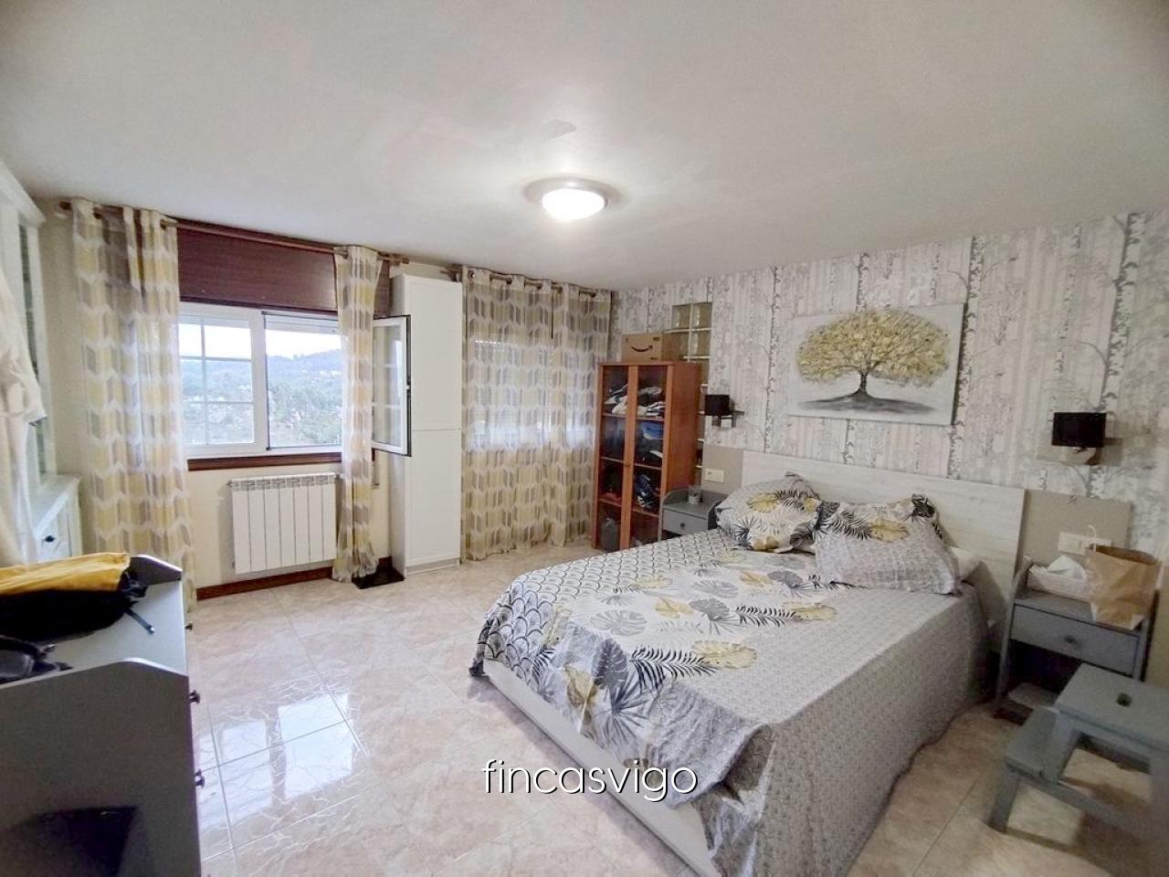 178180603837500045008_178050634363 Casa en Vigo