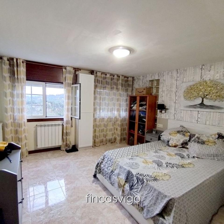 Casa en Vigo