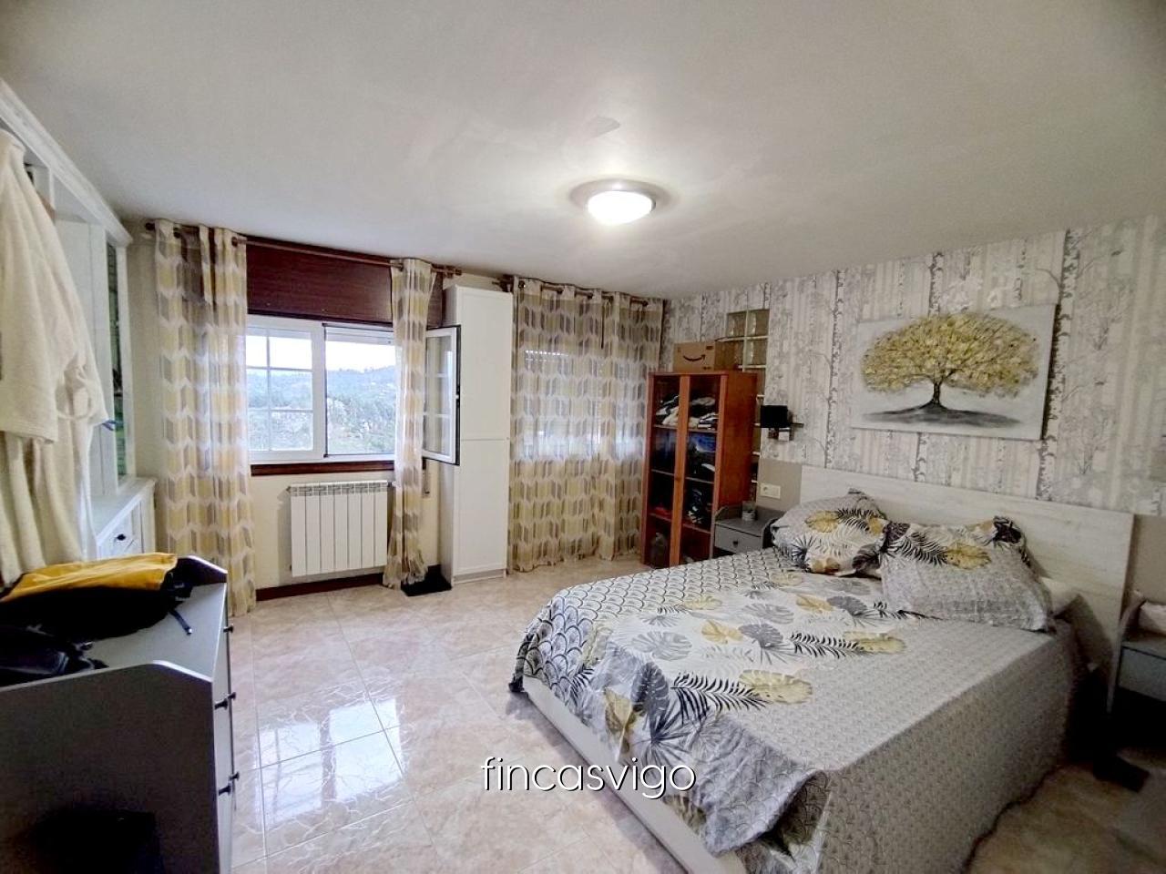 178180603893600045008_178050634375 Casa en Vigo