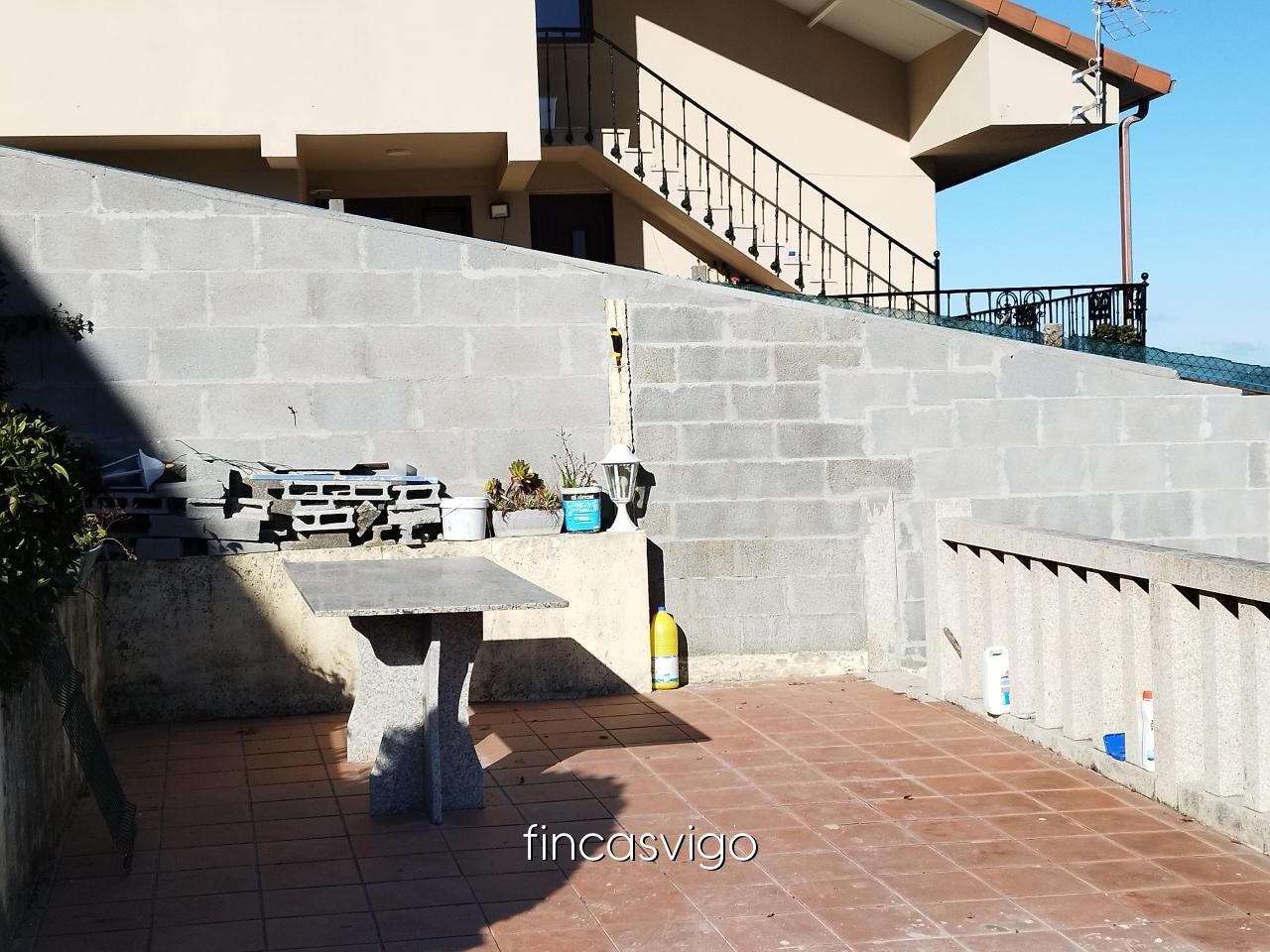 178180604033100045008_178050634399 Casa en Vigo