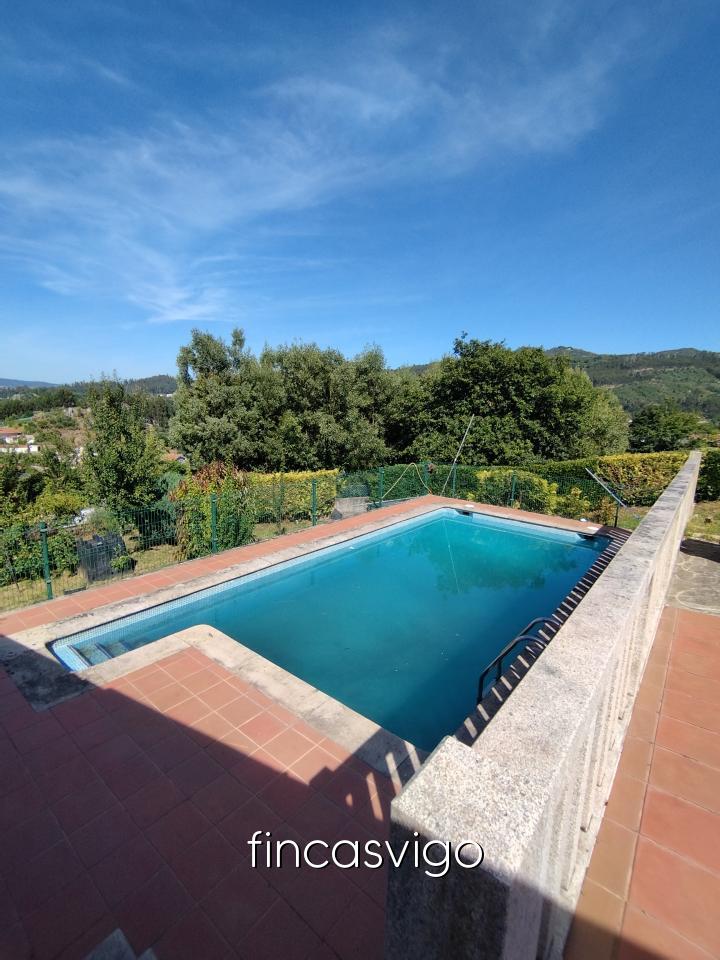 178180604046400045008_178180523387 Casa en Vigo
