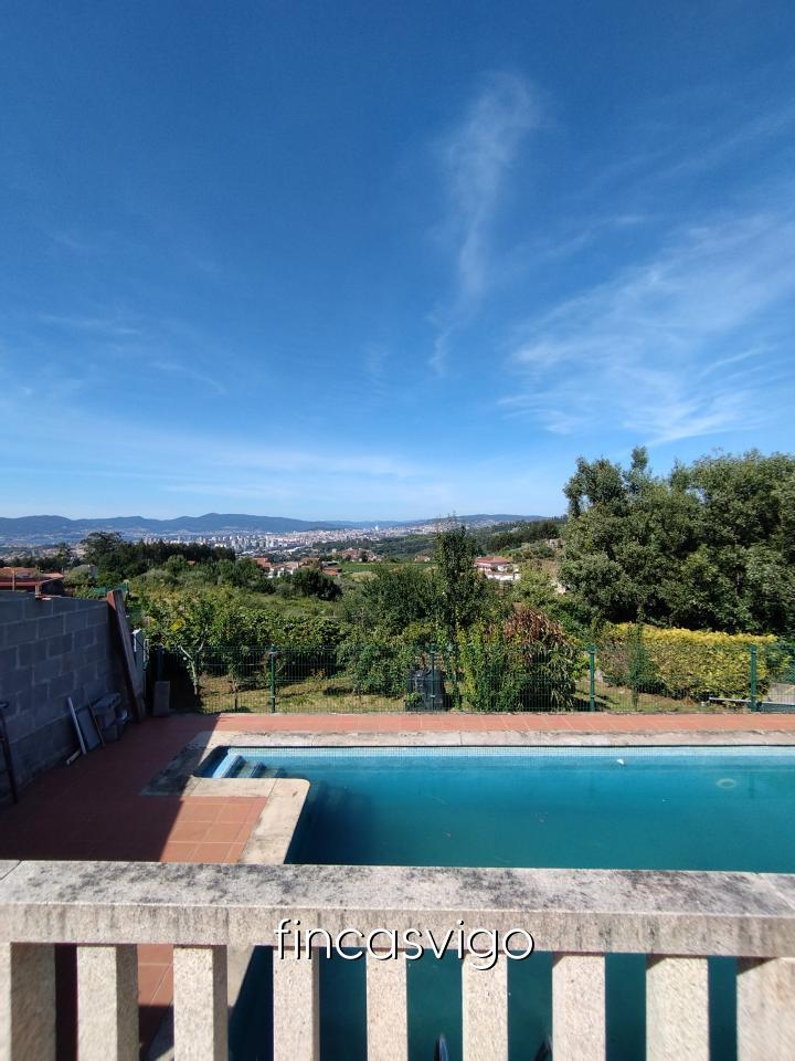 178180604113600045008_178180523495 Casa en Vigo