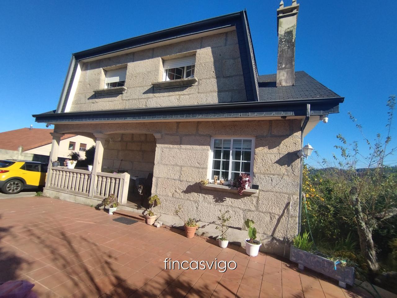 178180604411300045008_178050634495 Casa en Vigo