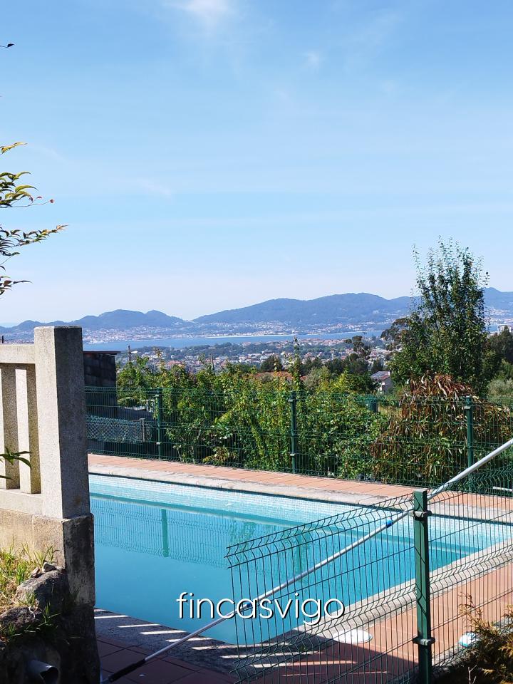 178180604518300045008_178180525575 Casa en Vigo