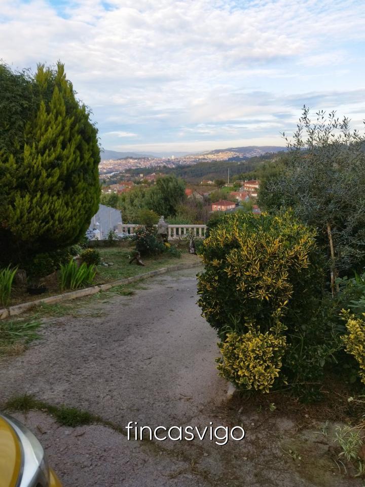 178180604546400045008_178050634508 Casa en Vigo