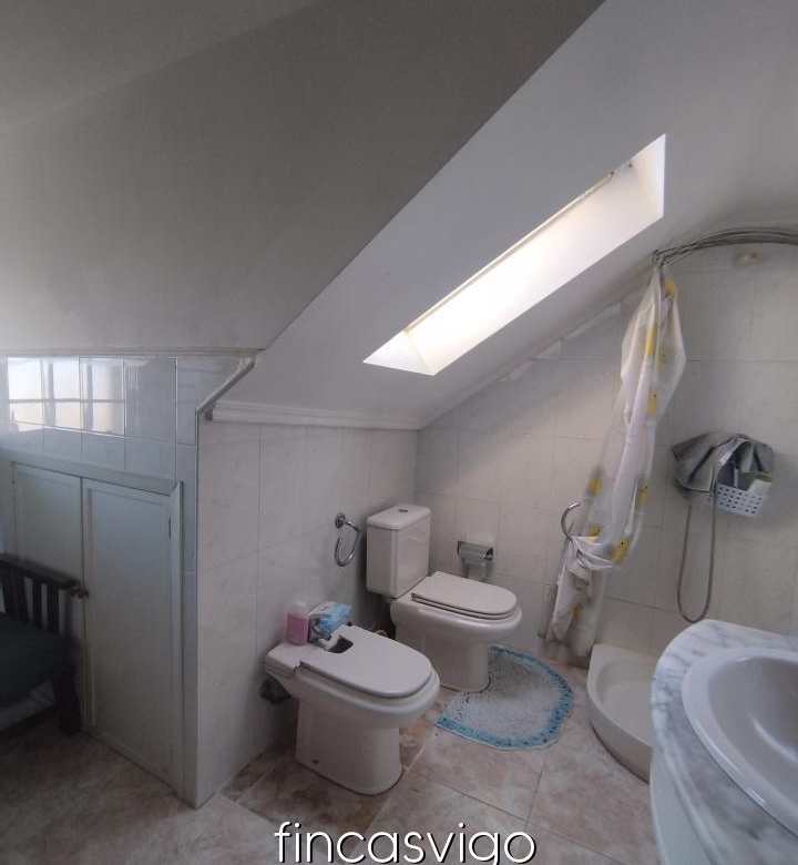 Casa en Vigo