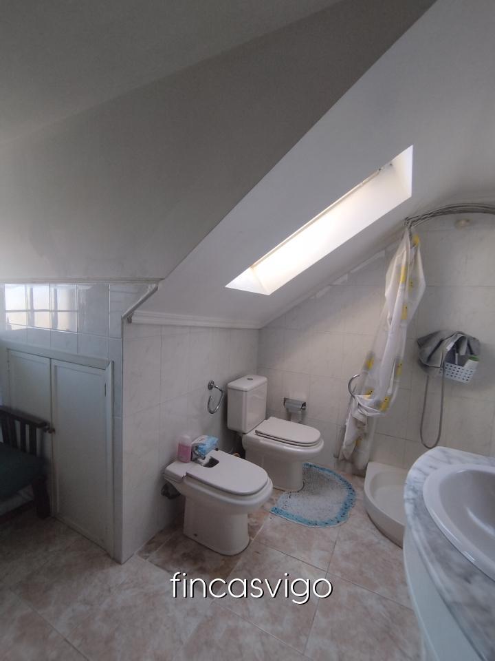 178180604604100045008_178050634518 Casa en Vigo