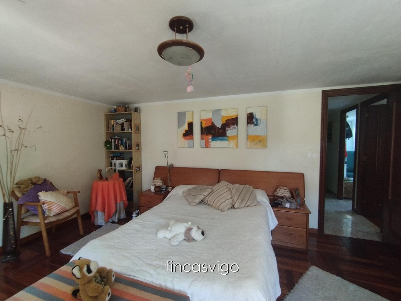 178180604728200045008_178050634527 Casa en Vigo