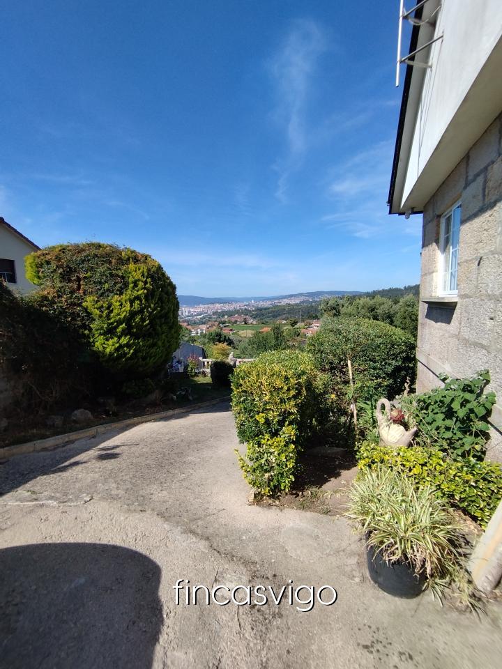 178180604832800045008_178180522716 Casa en Vigo