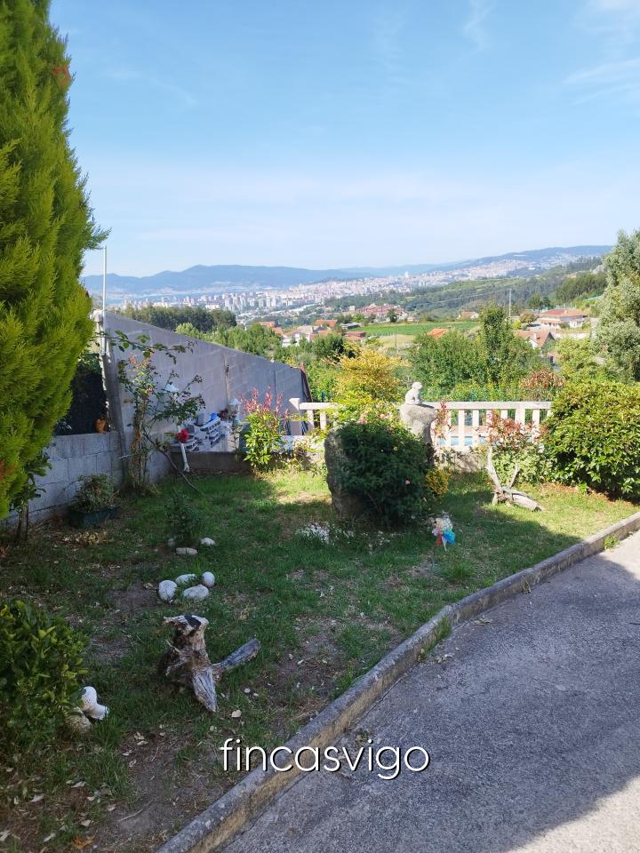 178180604928900045008_178180522928 Casa en Vigo