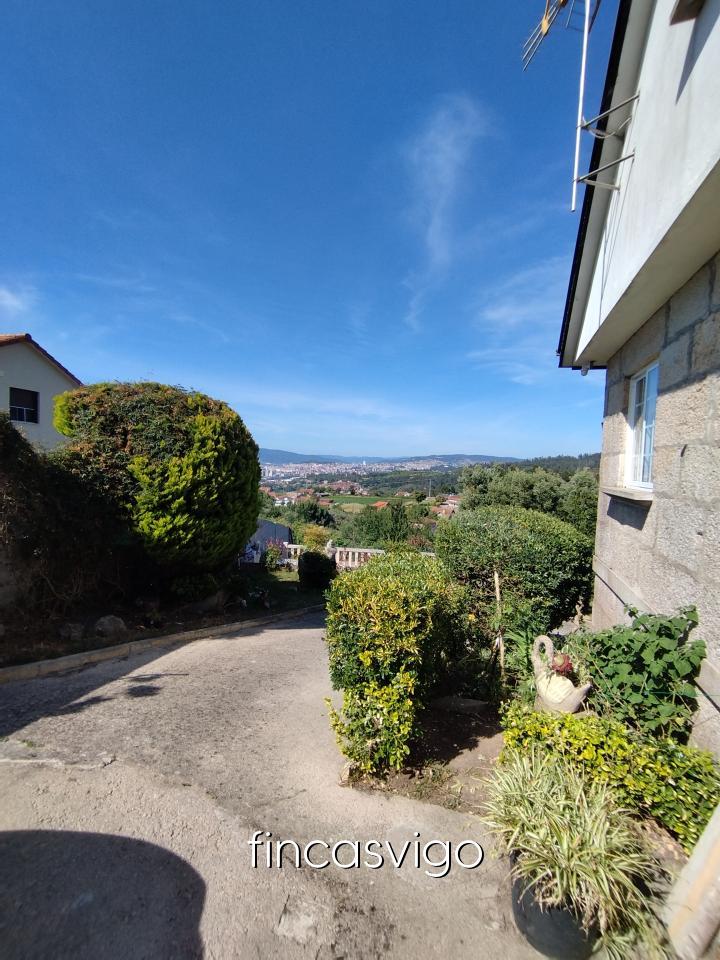 178180604940100045008_178180522822 Casa en Vigo
