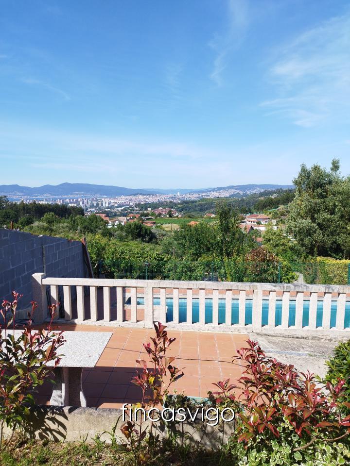 178180605010900045008_178180523082 Casa en Vigo