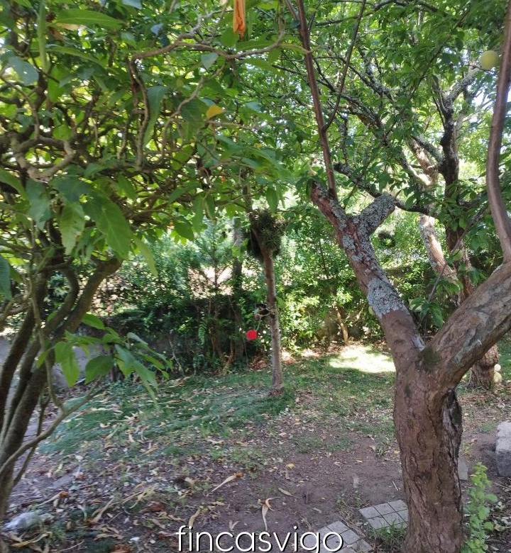 Casa en Vigo