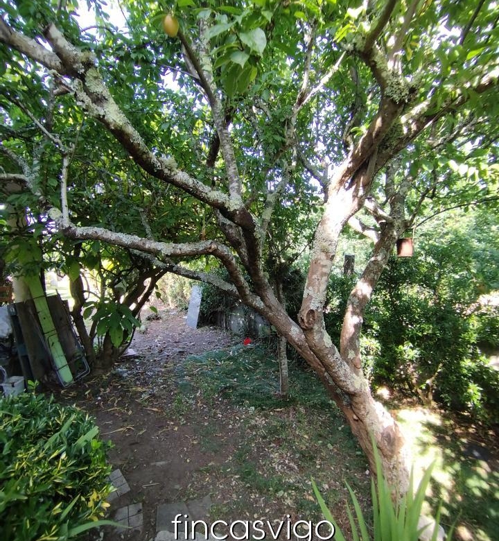 Casa en Vigo