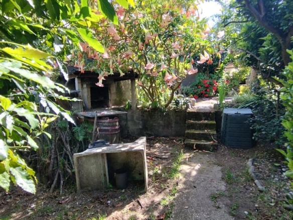 Casa en Vigo