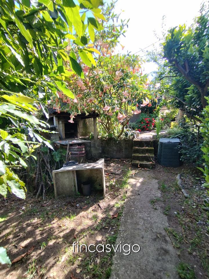 178180605326000045008_178180524241 Casa en Vigo