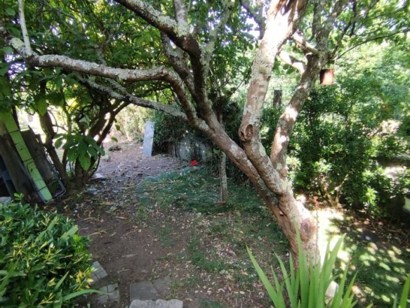 Casa en Vigo