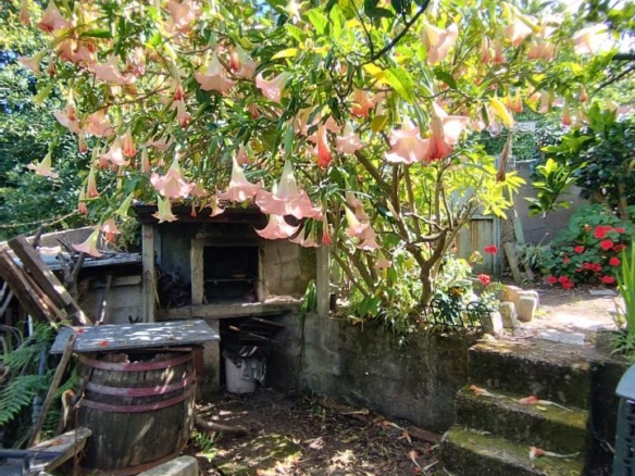 Casa en Vigo
