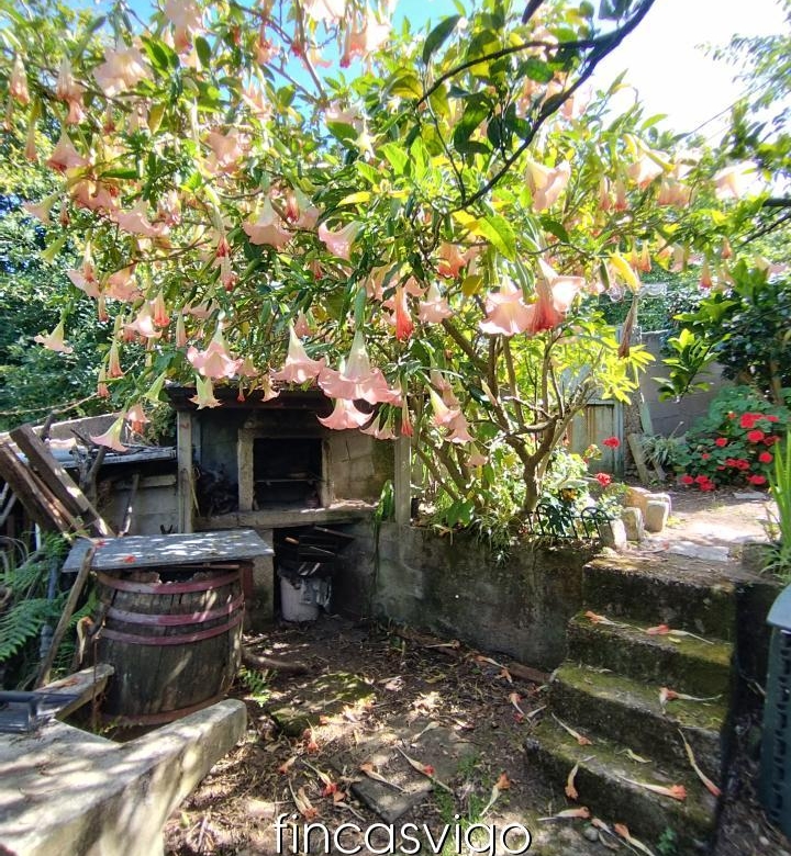 Casa en Vigo