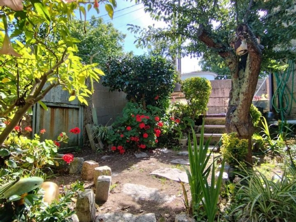 Casa en Vigo