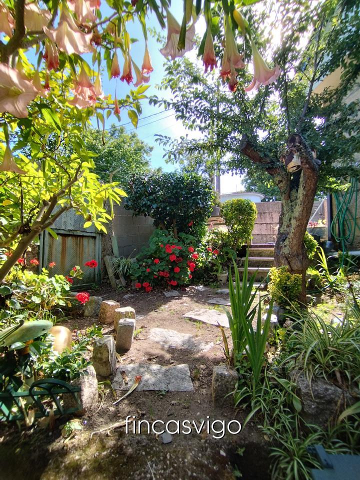 178180605451400045008_178180524456 Casa en Vigo