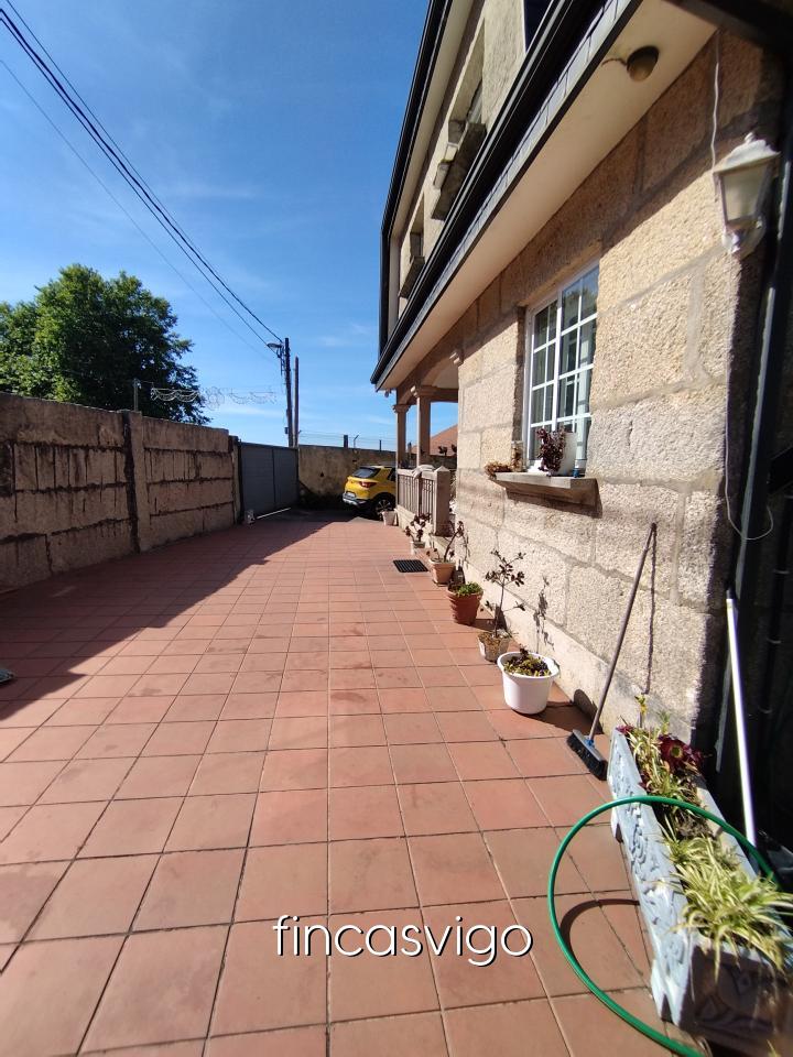 178180605608300045008_178180524823 Casa en Vigo