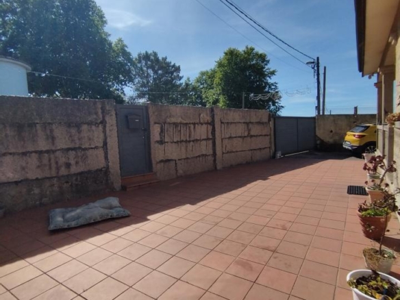 Casa en Vigo